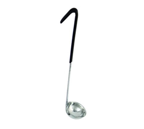 Crestware CL01 Ladle