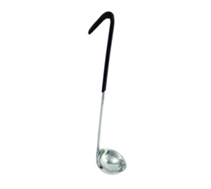 Crestware CL01 Ladle