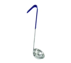 Crestware CL02 Ladle