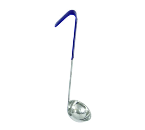 Crestware CL02 Ladle