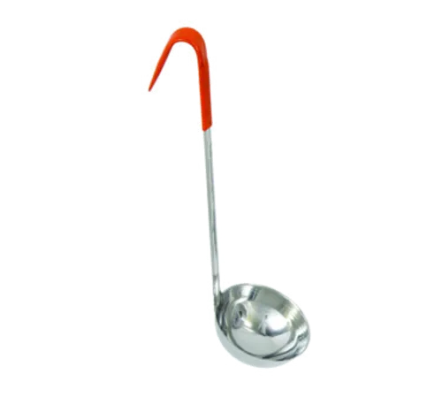 Crestware CL08 Ladle
