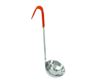 Crestware CL08 Ladle