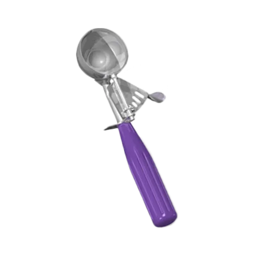 Crestware D40 Disher