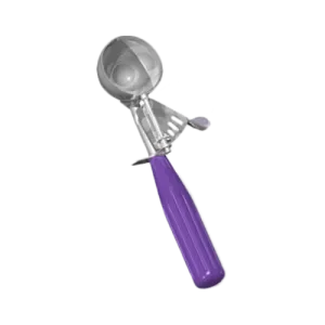 Crestware D40 Disher