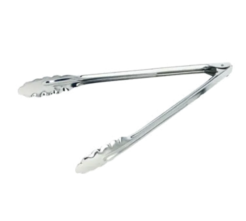 Crestware HDT10 Tongs