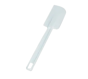 Crestware PS165 Spatula