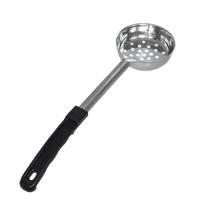 Crestware SPO6P Spoon