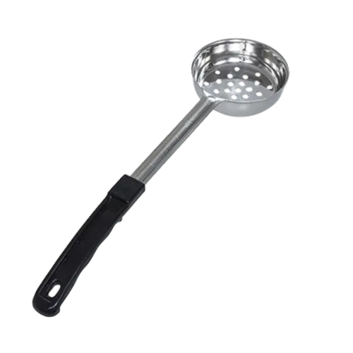 Crestware SPO6P Spoon