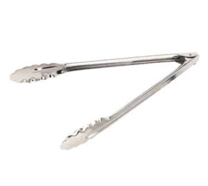 Crestware TNGT7 Tongs