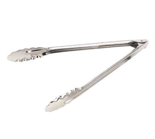 Crestware TNGT7 Tongs