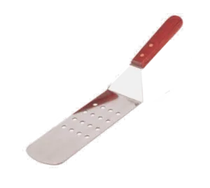 Crestware WHT103P Turner
