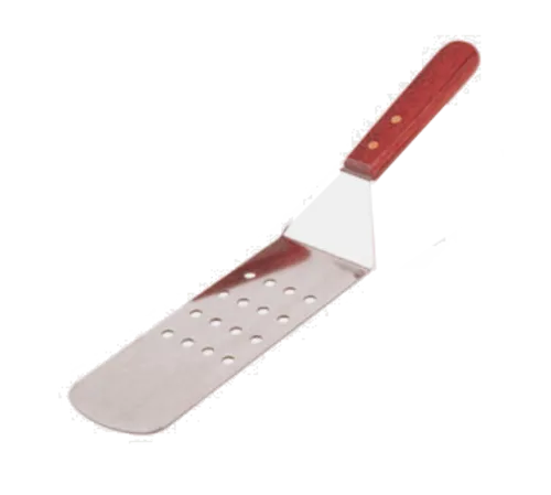 Crestware WHT103P Turner