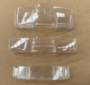 Cuckoo Drain Dish