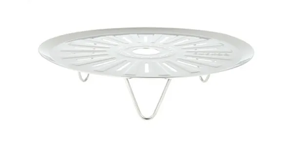 Cuckoo Steaming Rack