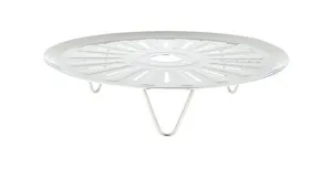 Cuckoo Steaming Rack