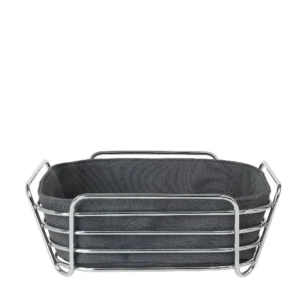 DELARA Wire Serving Basket