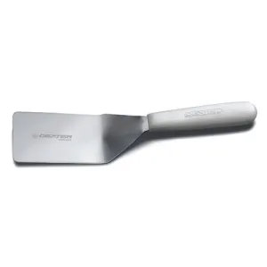 Dexter Russell S1721/2PCP Turner