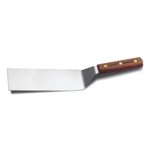 Dexter Russell S8698SQ-PCP Turner