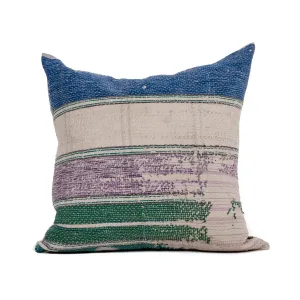 Drew Pillow