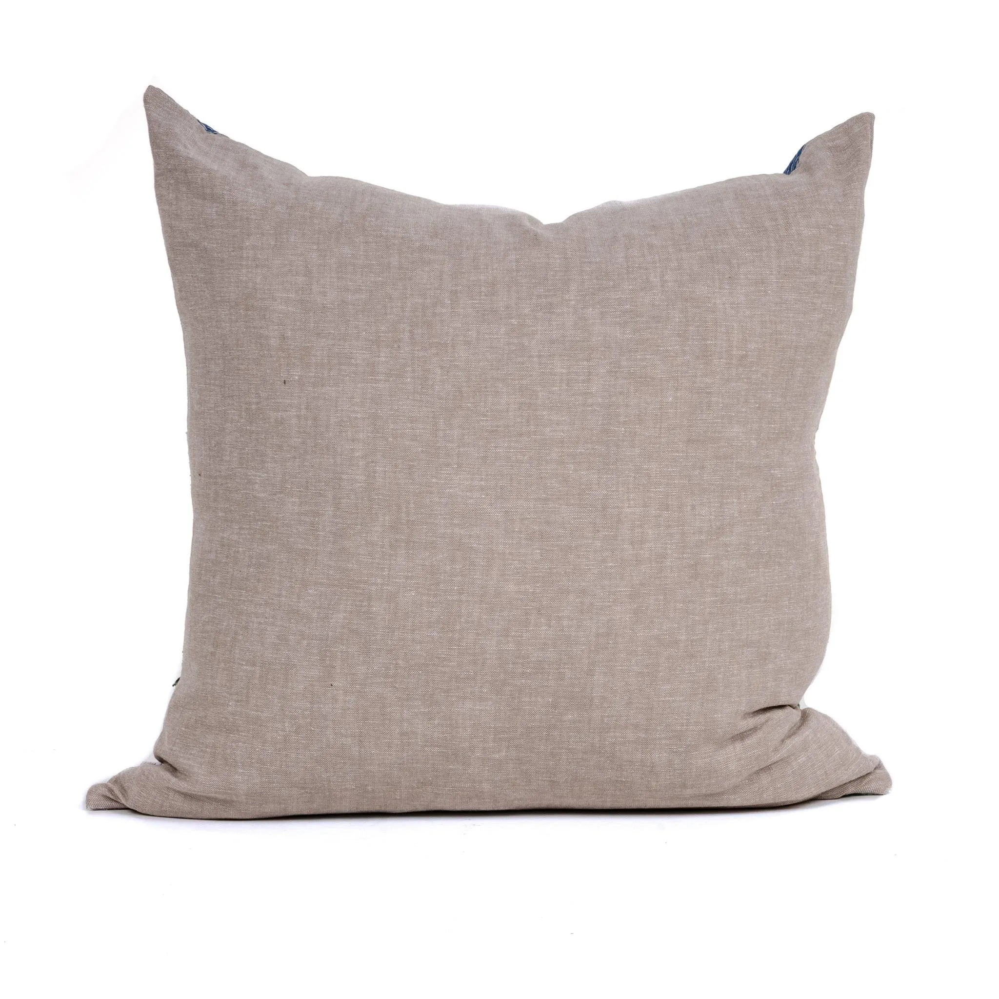 Drew Pillow