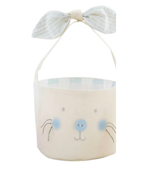 Easter Baskets