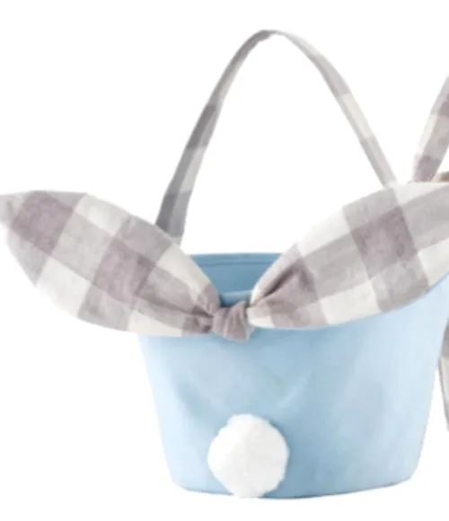 Easter Baskets