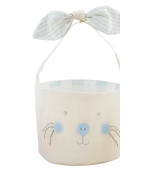 Easter Baskets