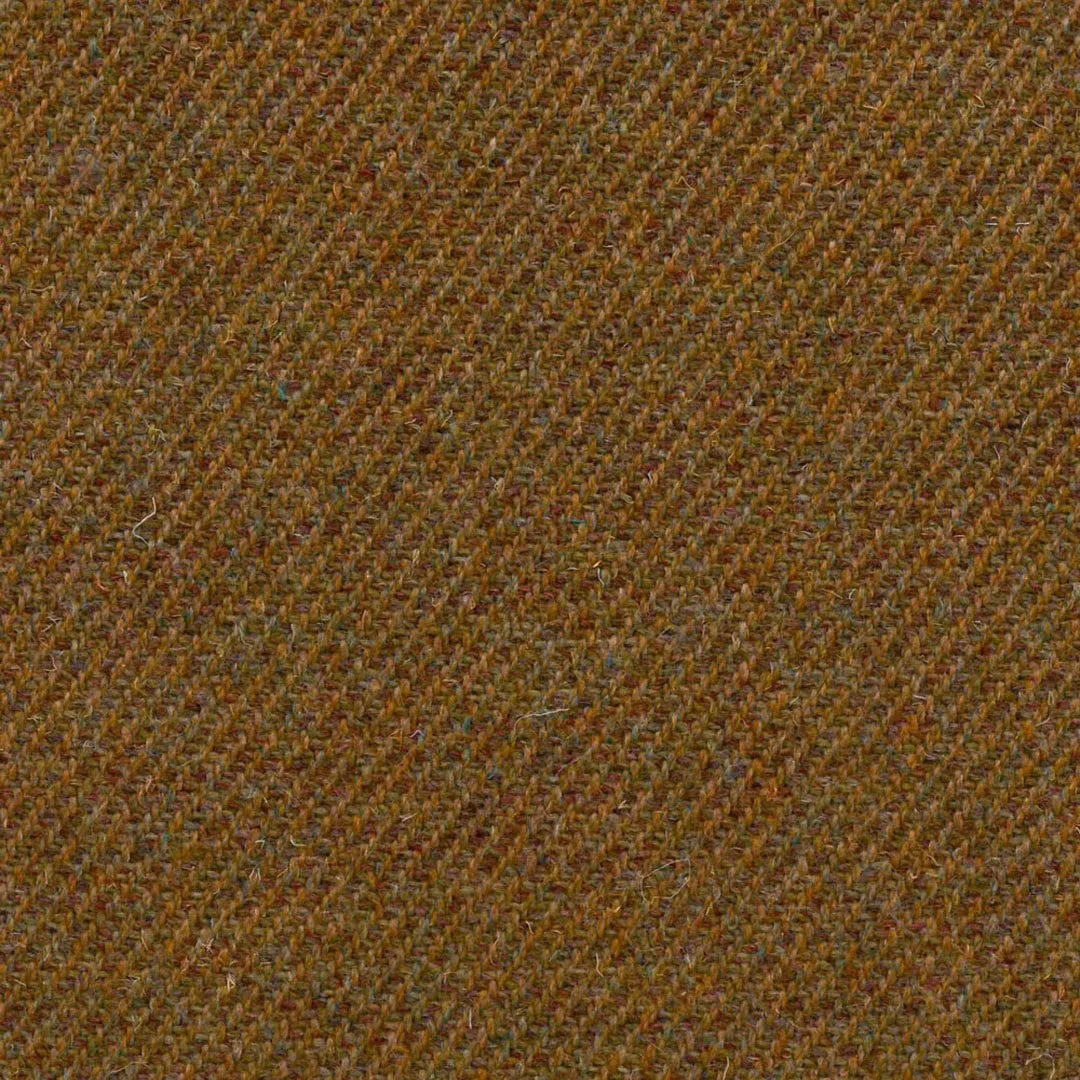 Edzell Rug With Edinburgh Binding
