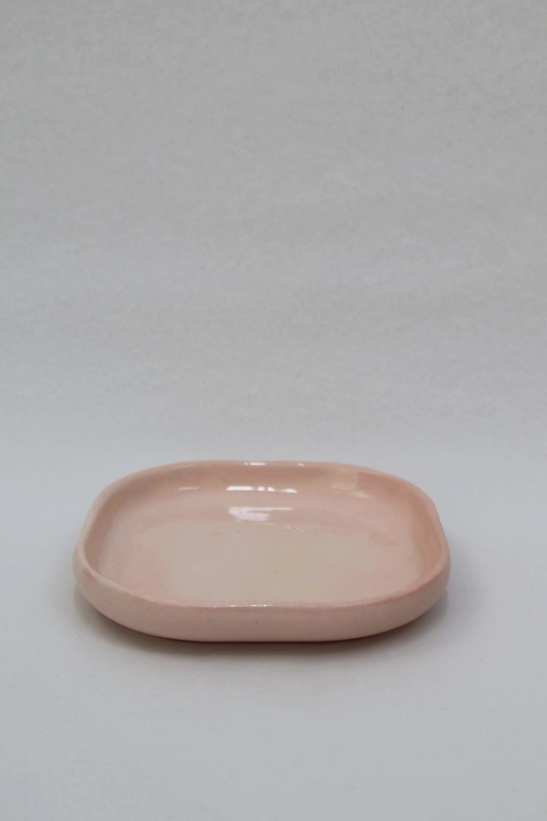 El Al Mug big- pink