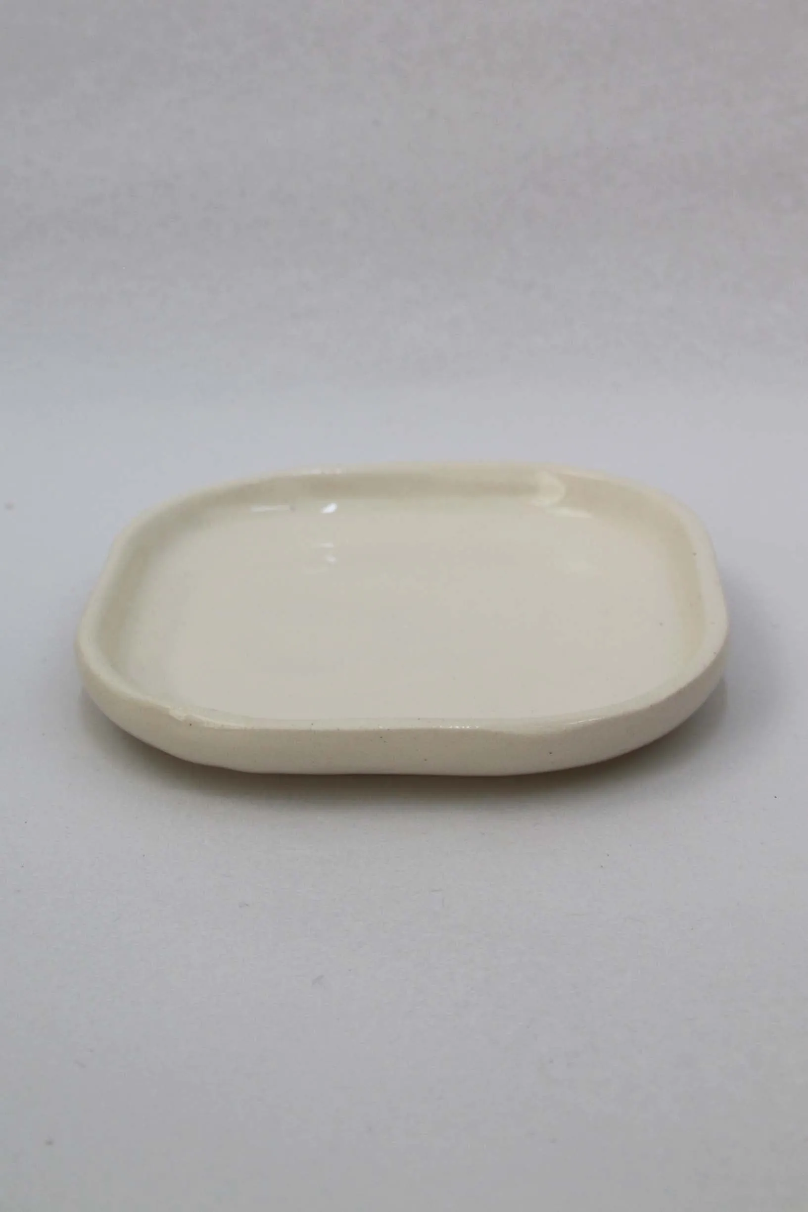 El Al Mug Big- white