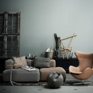 Fritz Hansen Alphabet™ Pillow