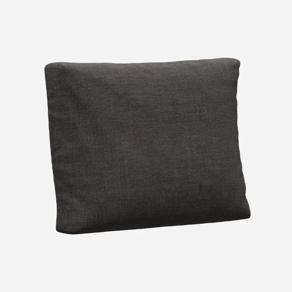 Fritz Hansen Alphabet™ Pillow