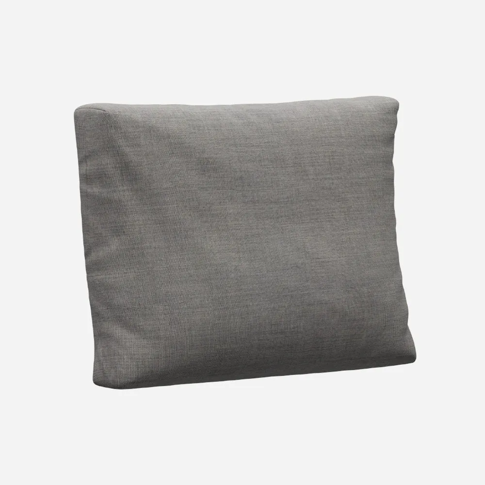 Fritz Hansen Alphabet™ Pillow
