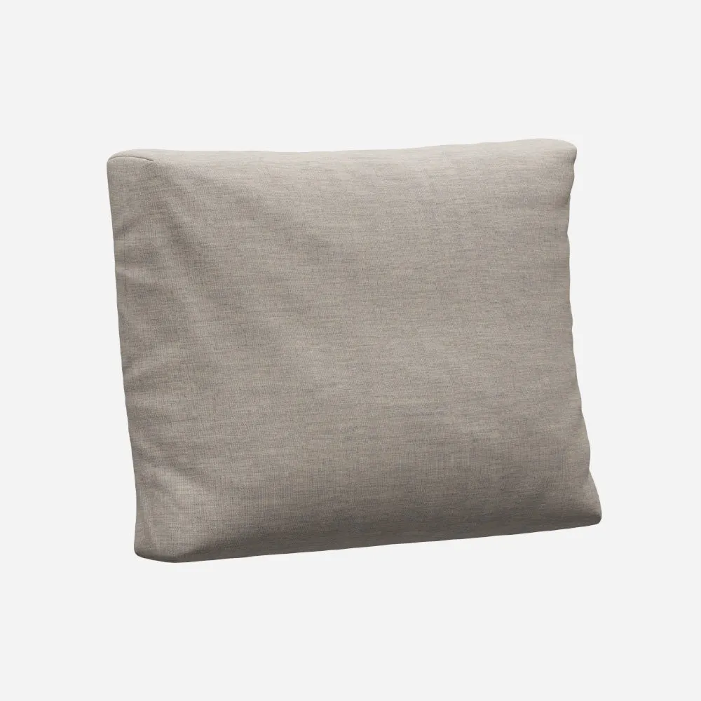 Fritz Hansen Alphabet™ Pillow