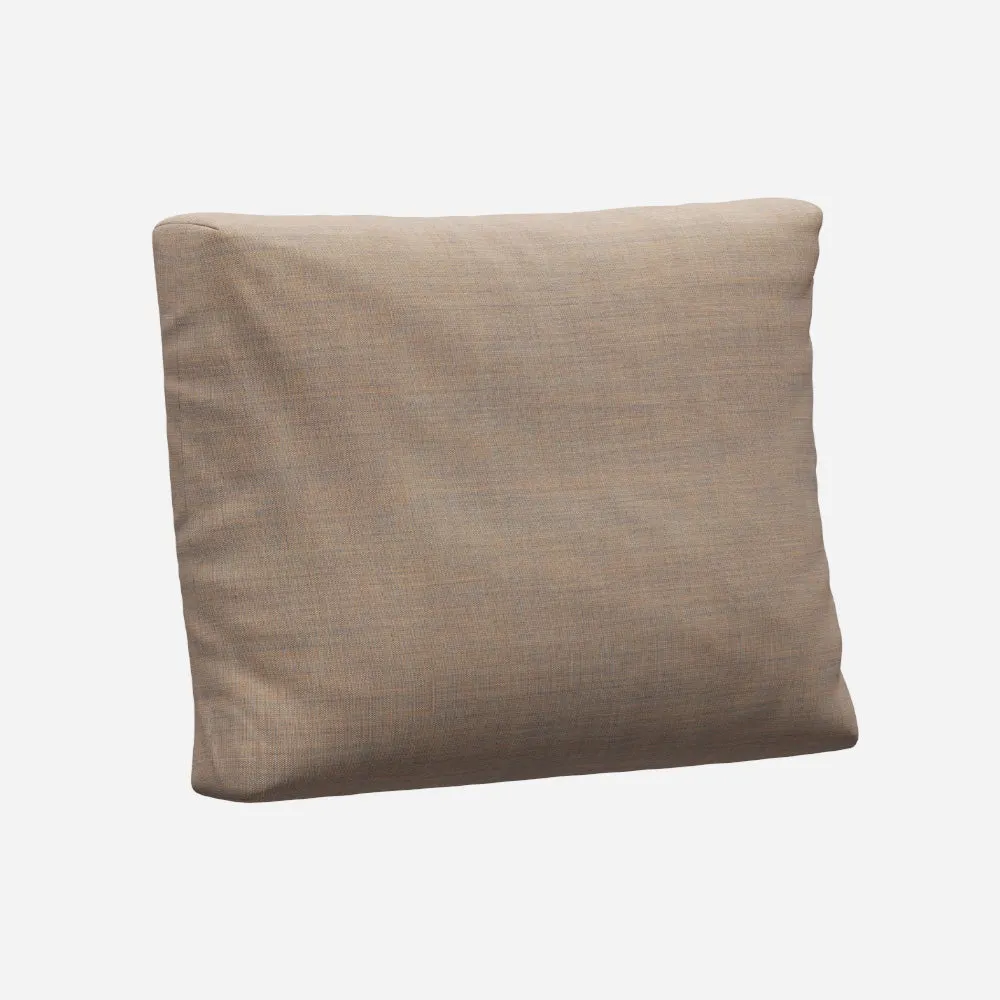 Fritz Hansen Alphabet™ Pillow