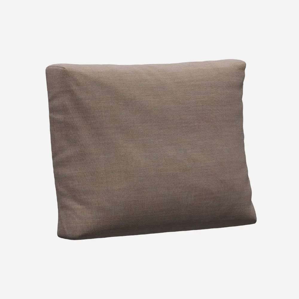 Fritz Hansen Alphabet™ Pillow
