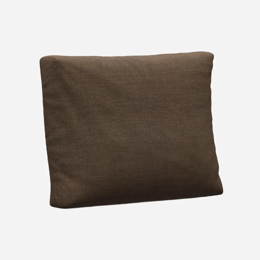 Fritz Hansen Alphabet™ Pillow