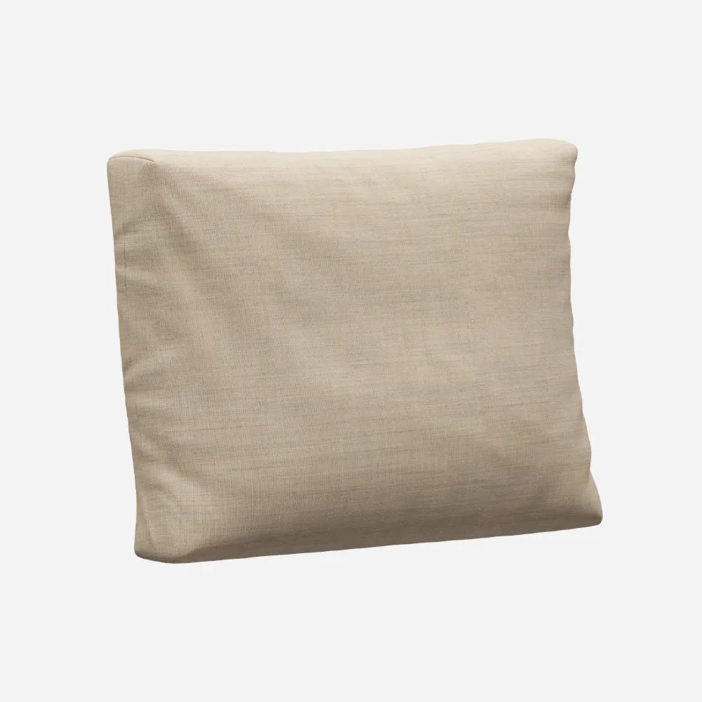 Fritz Hansen Alphabet™ Pillow