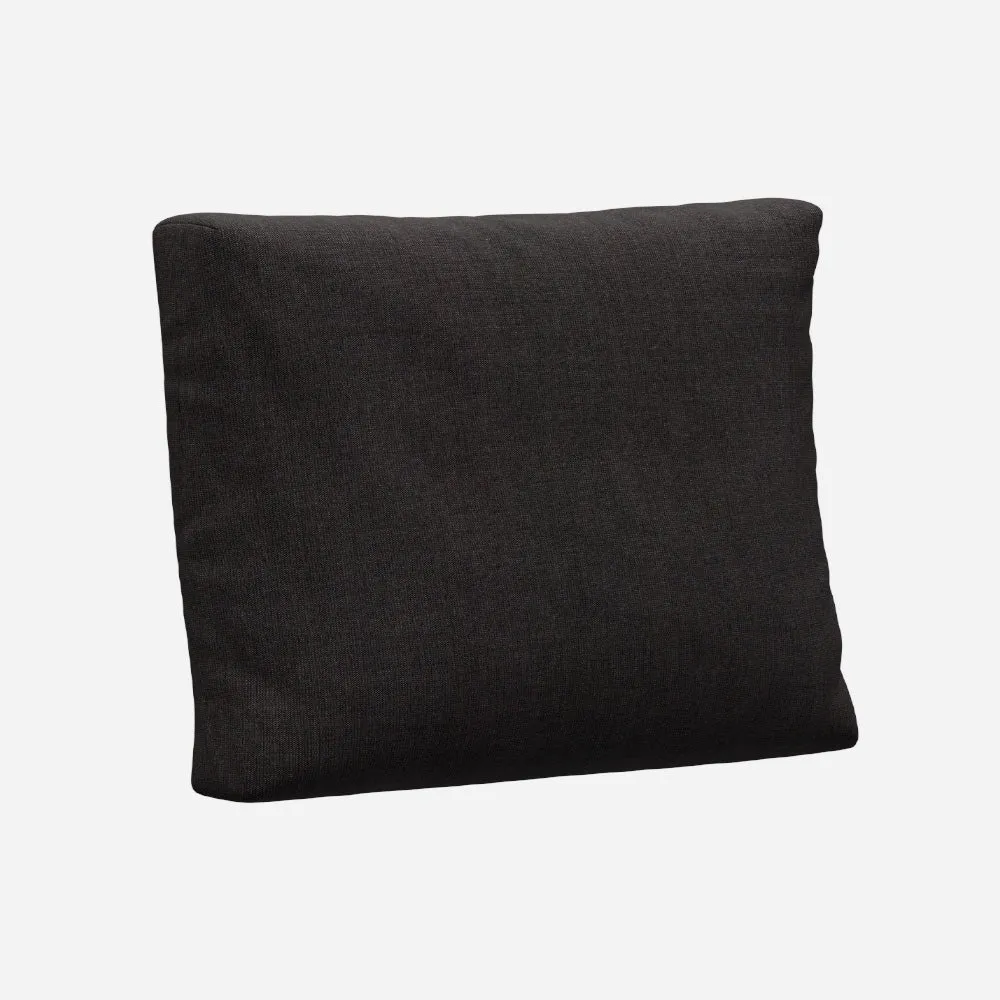 Fritz Hansen Alphabet™ Pillow