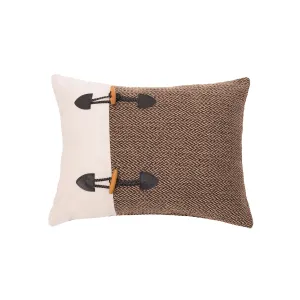 Griffith Pillow