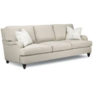 Henry Sofa