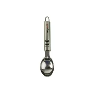 Ice Cream Scoop