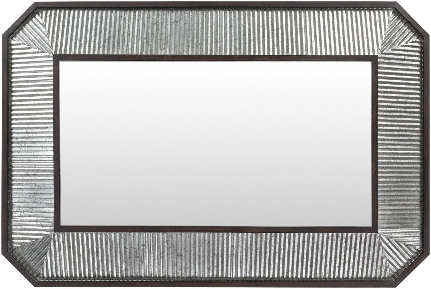 Indra Mirror