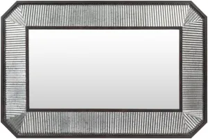 Indra Mirror