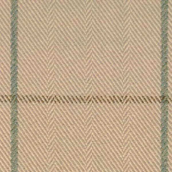 Inverness Rug | Made To Order