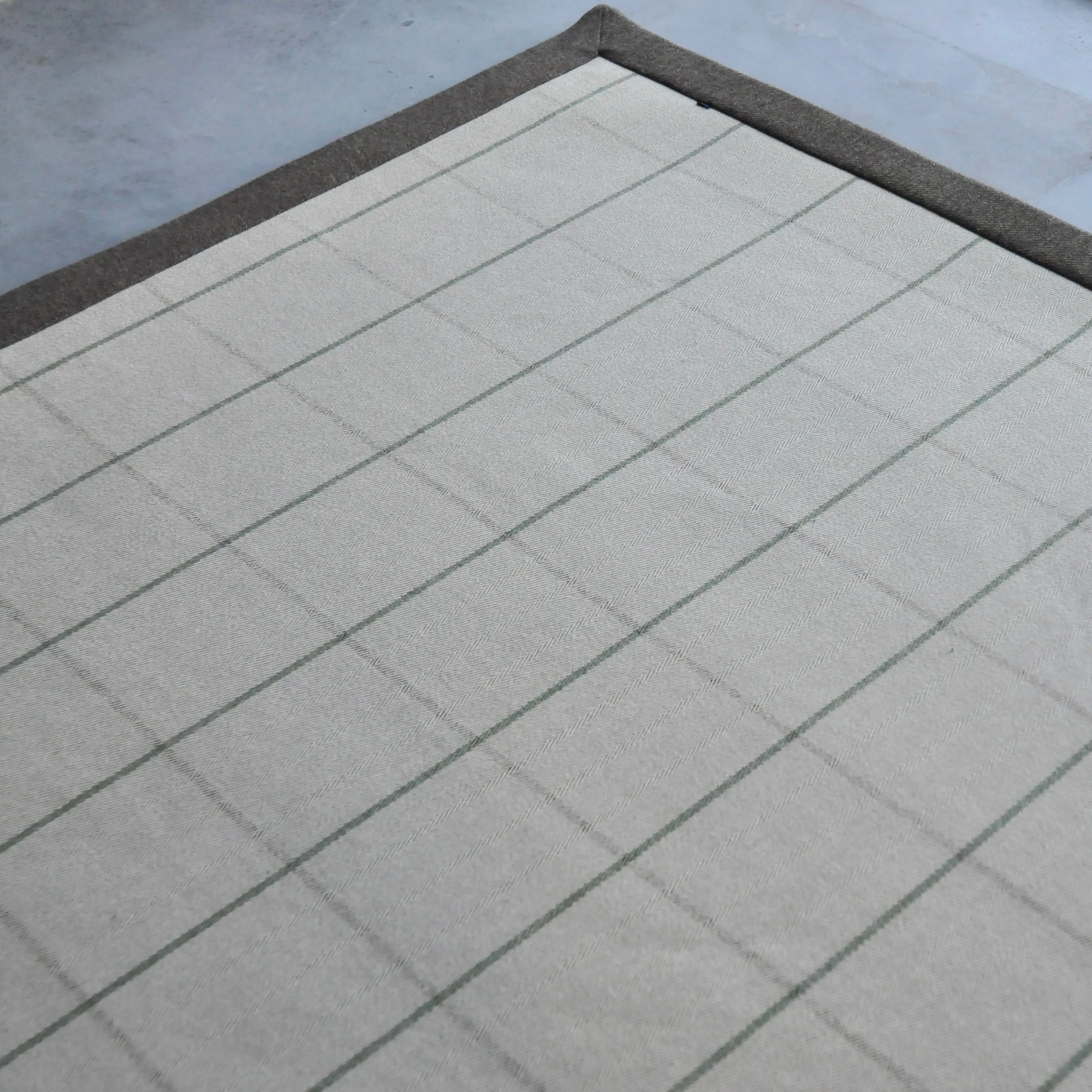 Inverness Rug | Made To Order