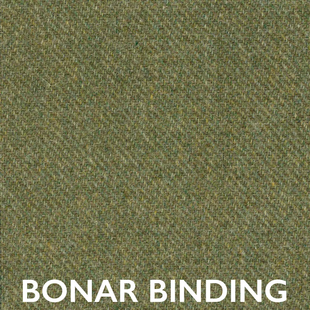 Inverness Rug | Made To Order