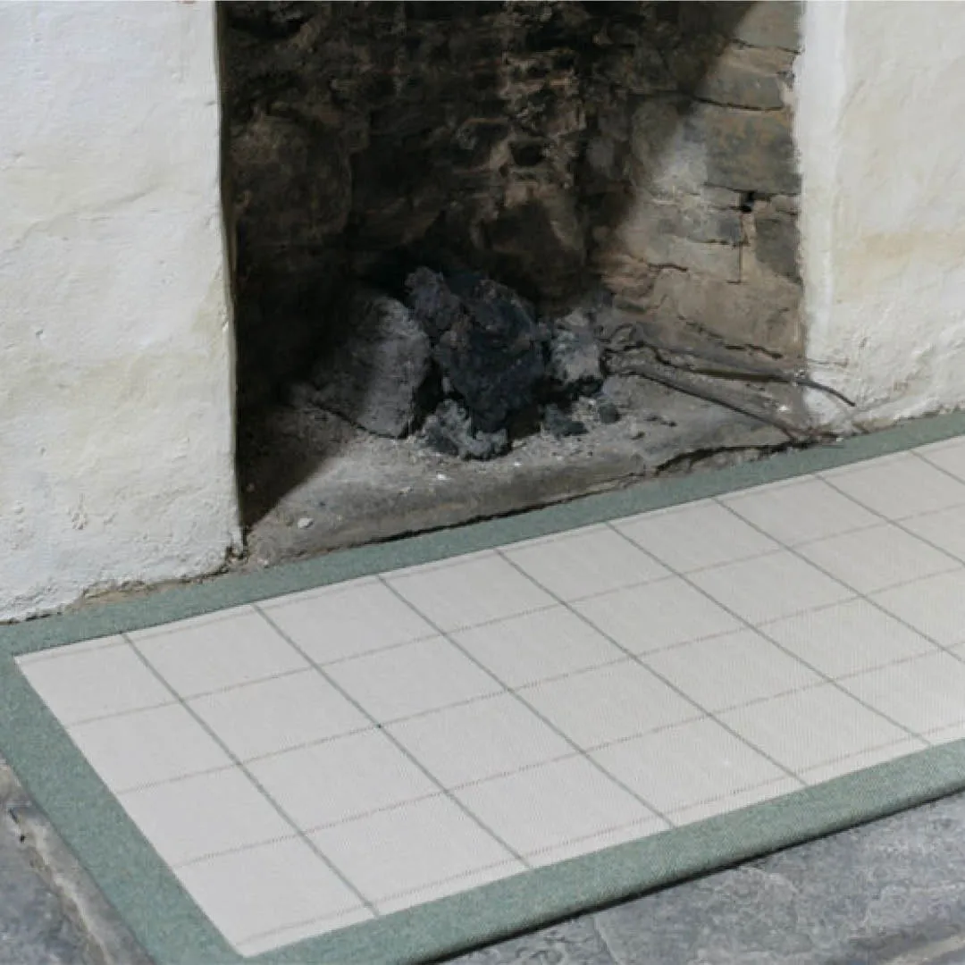 Inverness Rug | Made To Order