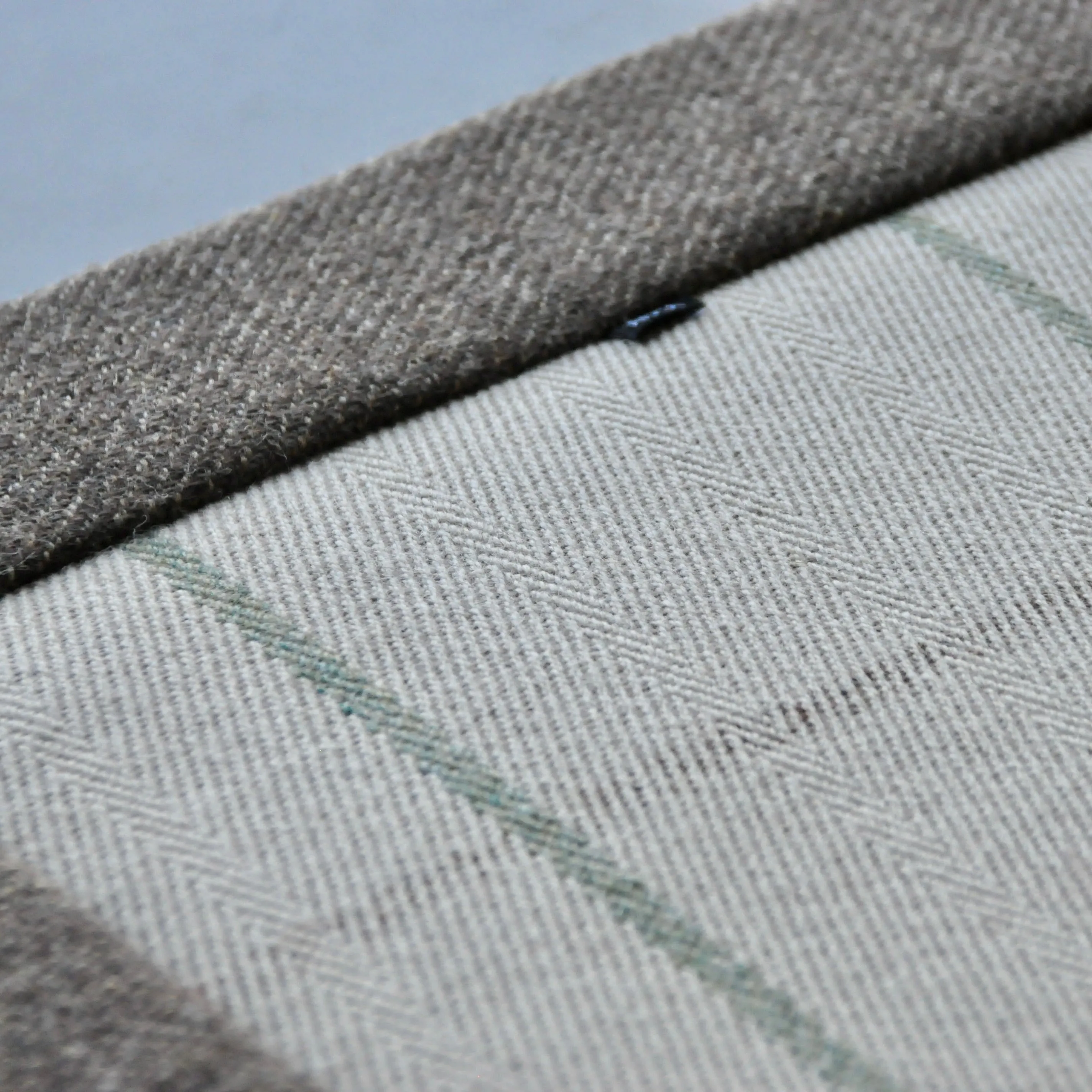 Inverness Rug | Made To Order