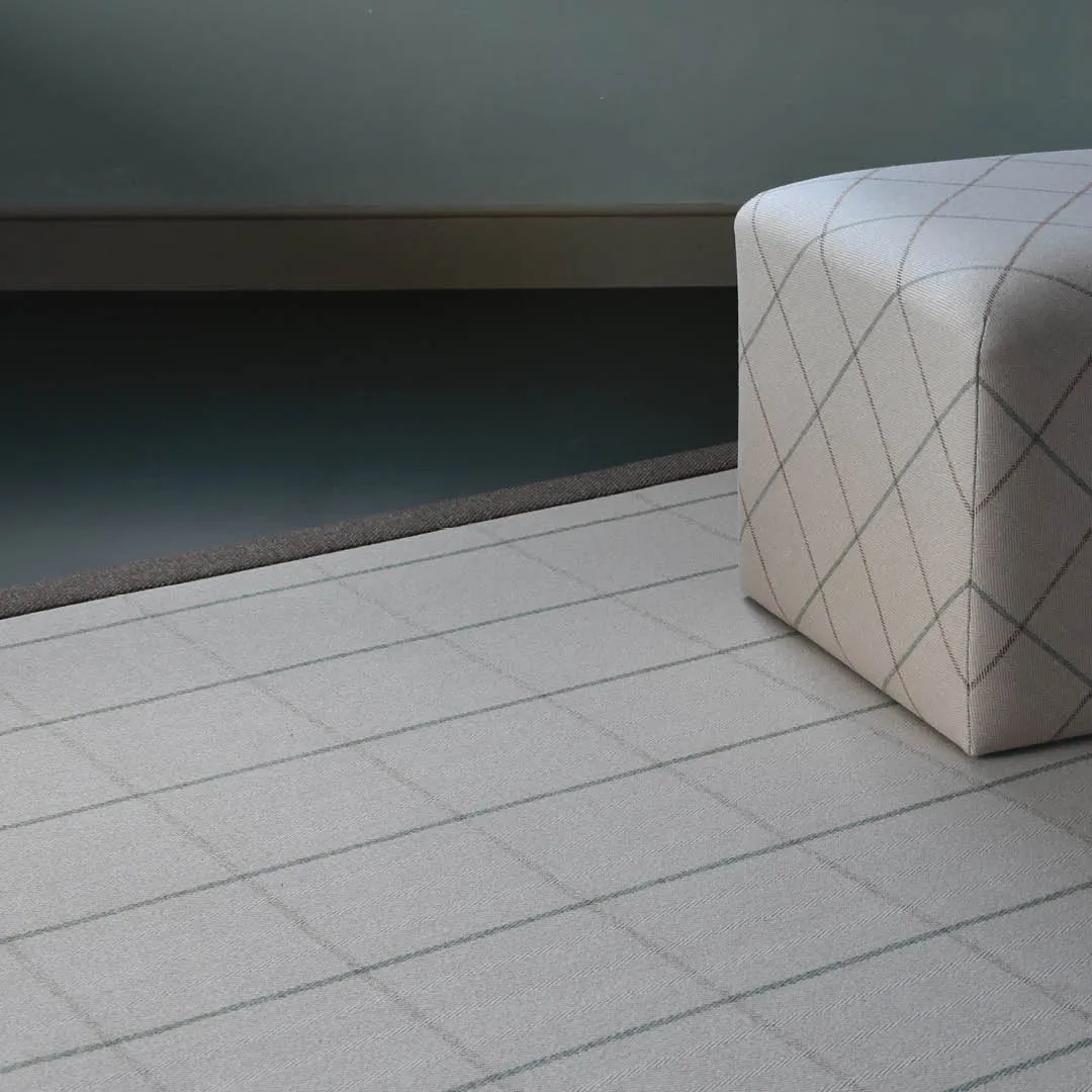 Inverness Rug | Made To Order